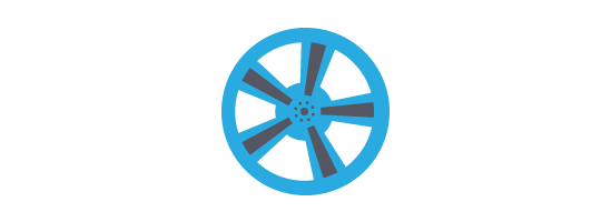 tires-logo